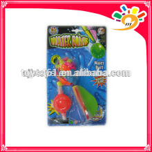 water ball wholesale floating water ball